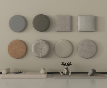 Modern Cushion-ID:494126084