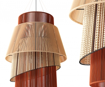 Modern Droplight-ID:529940166