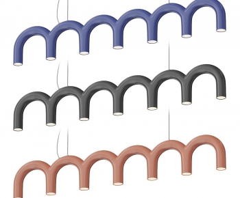 Modern Droplight-ID:352473023