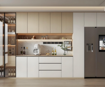 Modern Sideboard-ID:471530919