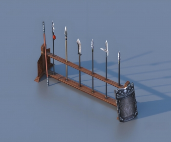 Modern Other-ID:125936996