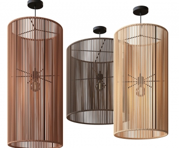 Modern Droplight-ID:534686094