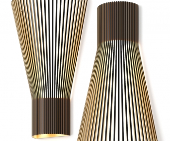 Modern Wall Lamp-ID:339603908