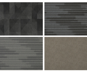 Modern The Carpet-ID:352365024