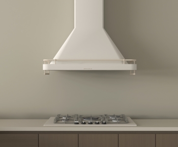 Modern -ID:176387079