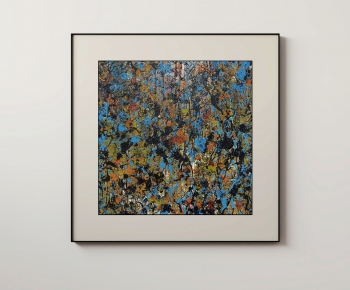 Modern Painting-ID:702667954