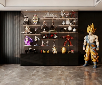 Modern Other-ID:169406892