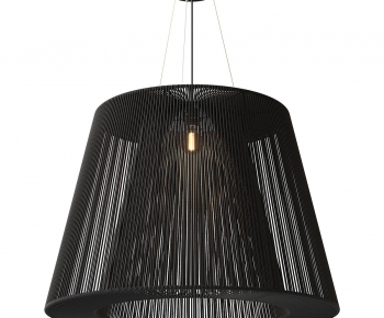 Modern Droplight-ID:103427894