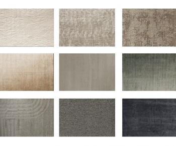 Modern The Carpet-ID:674176933