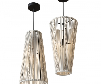 Modern Droplight-ID:263976106