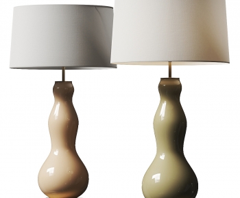 Modern Table Lamp-ID:758449088