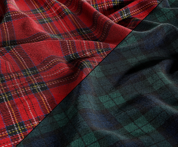 Modern Clothes, Bags And Shoes-ID:629843008