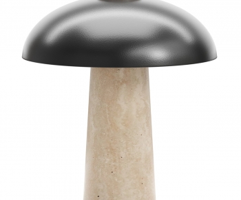 Modern Table Lamp-ID:224510916