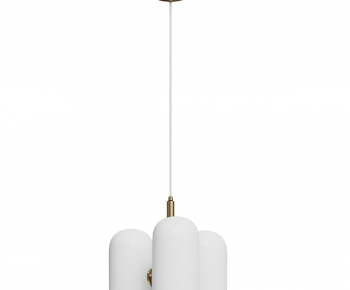 Modern Droplight-ID:828304059
