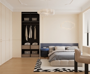 French Style Tatami-ID:173568967