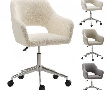 Modern Office Chair-ID:598192932