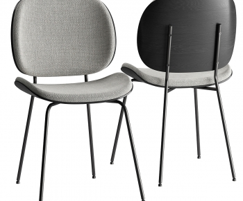 Modern Dining Chair-ID:850183967
