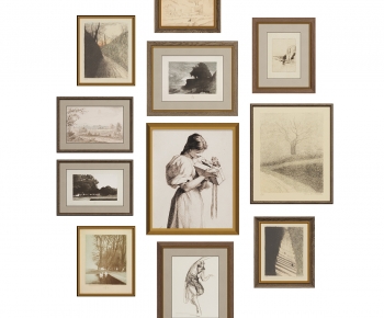 Modern Painting-ID:484270102