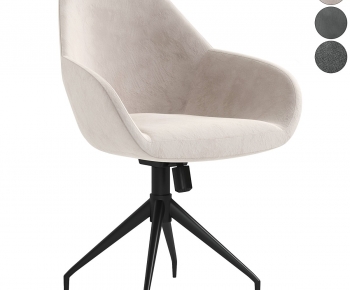 Modern Office Chair-ID:931751014