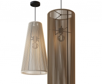 Modern Droplight-ID:180655009