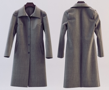 Modern Clothes-ID:530319214