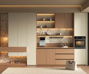 Modern Sideboard-ID:470799927