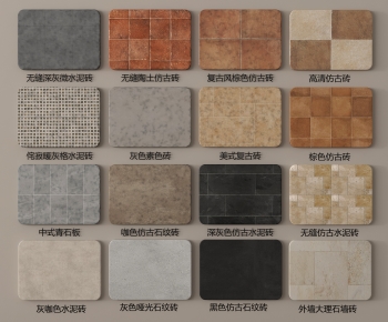 Modern Wall/floor/ceiling-ID:299185043