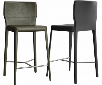 Modern Bar Chair-ID:846429113