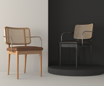 Modern Dining Chair-ID:111980445