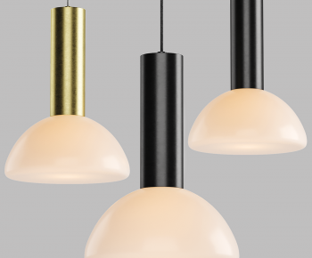 Modern Droplight-ID:581397064