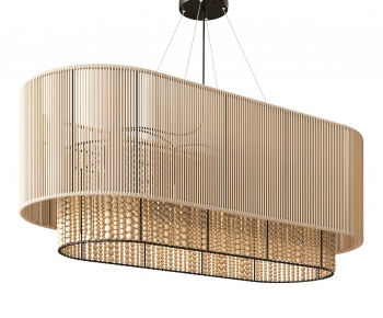 Modern Droplight-ID:780386926