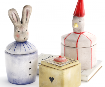 Modern Utensil-ID:173410899