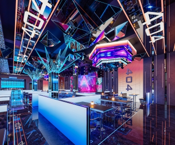 Modern Bar-ID:996758945