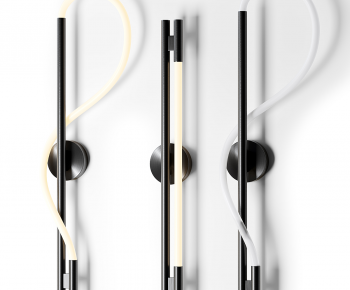 Modern Wall Lamp-ID:700167893