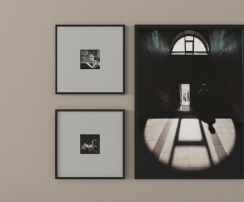 Modern Painting-ID:435843947