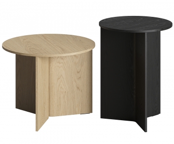 Modern Side Table/corner Table-ID:949958095