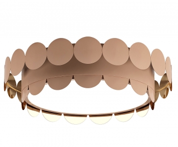 Modern Ceiling Ceiling Lamp-ID:352790473