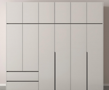 Modern The Wardrobe-ID:851331002