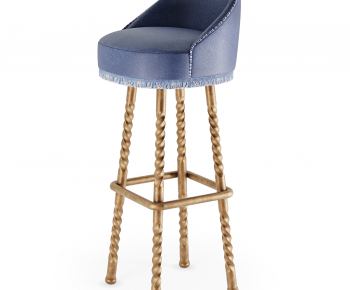 Modern Bar Chair-ID:863523967