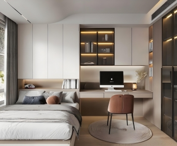 Modern Tatami-ID:466208932