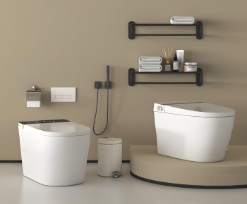 Modern Toilet-ID:880913029