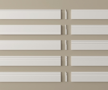 Modern Linellae-ID:864643102