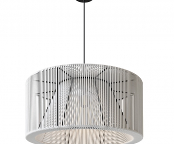 Modern Droplight-ID:334489395