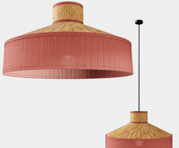 Modern Droplight-ID:373799857