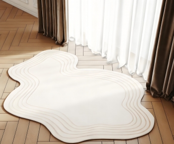 Modern The Carpet-ID:779016025