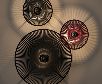 Modern Wall Lamp-ID:252093084