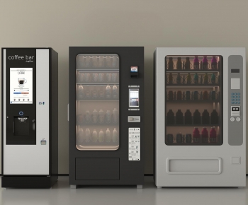 Modern Other-ID:954729084