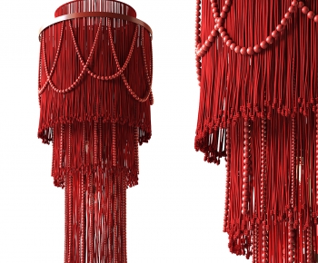 Modern Droplight-ID:221667054