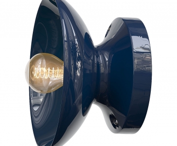 Modern Wall Lamp-ID:860872032