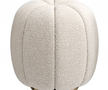 Modern Sofa Stool-ID:712579979